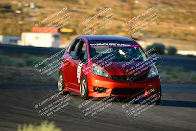 media/Jun-20-2025-Touge2Track (Fri) [[04b7c4a920]]/2-Pink group (Intermediate High)/Session 3-Turn 4/